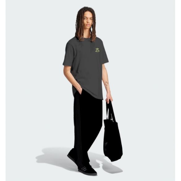 Футболка Adidas Originals Adi Starter Tee KY2924_image_3