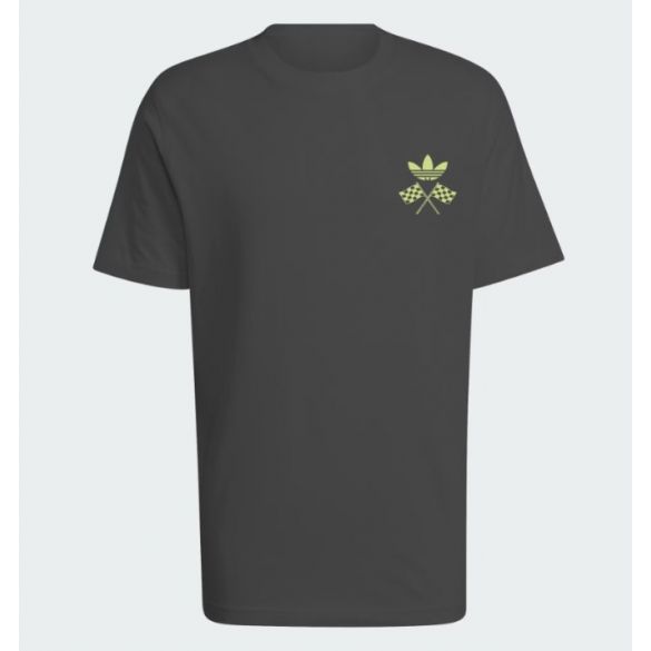 Футболка Adidas Originals Adi Starter Tee KY2924_image_5