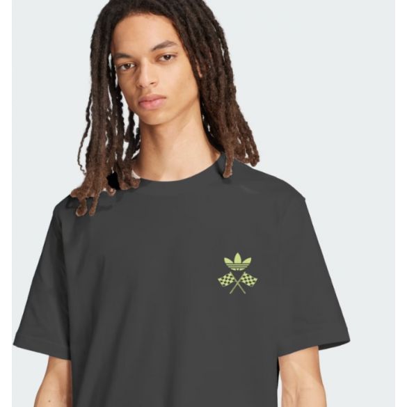 Футболка Adidas Originals Adi Starter Tee KY2924_image_6