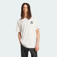 Футболка Adidas Adi Racing Car Graphic KY2925
