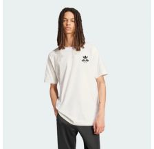 Футболка Adidas Adi Racing Car Graphic KY2925