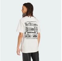 Футболка Adidas Adi Racing Car Graphic KY2925_image_6