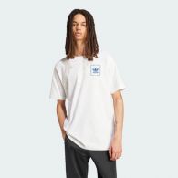 Футболка Adidas Originals Adi Starter Tee KY2927