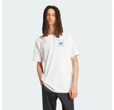 Футболка Adidas Originals Adi Starter Tee KY2927