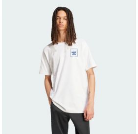 Футболка Adidas Originals Adi Starter Tee KY2927