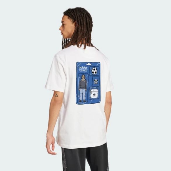 Футболка Adidas Originals Adi Starter Tee KY2927_image_2