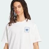Футболка Adidas Originals Adi Starter Tee KY2927_image_6