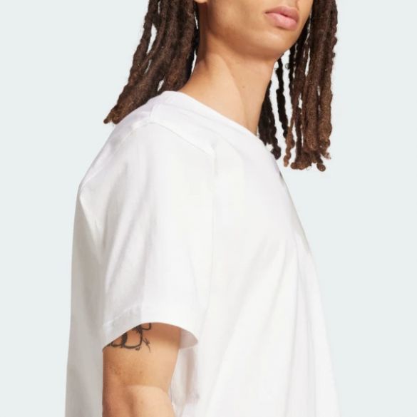 Футболка Adidas Originals Adi Starter Tee KY2927_image_3