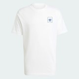 Футболка Adidas Originals Adi Starter Tee KY2927_image_5