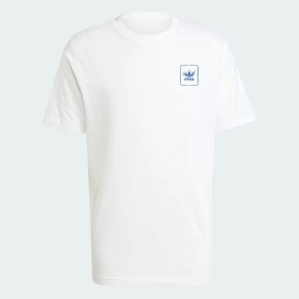 Футболка Adidas Originals Adi Starter Tee KY2927_image_5