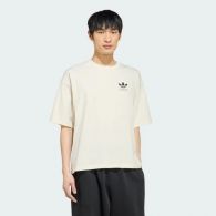 Мужская футболка Adidas Originals Stars Gfx LC8561