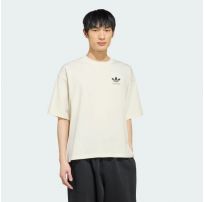 Чоловіча футболка Adidas Originals Stars Gfx LC8561_image_6