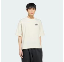 Мужская футболка Adidas Originals Stars Gfx LC8561