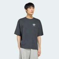 Мужская футболка Adidas Originals Stars Gfx LC8562