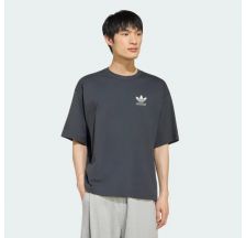 Мужская футболка Adidas Originals Stars Gfx LC8562