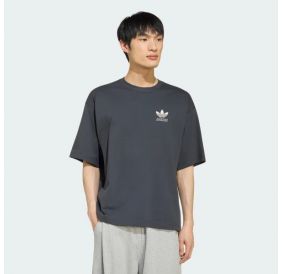 Чоловіча футболка Adidas Originals Stars Gfx LC8562