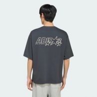 Мужская футболка Adidas Originals Stars Gfx LC8562