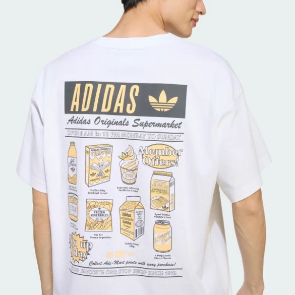 Футболка Adidas Originals Pickle Gfx LC8566_image_7