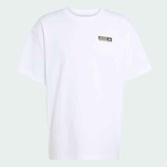 Футболка Adidas Originals Pickle Gfx LC8566_image_5