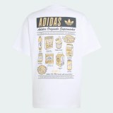 Футболка Adidas Originals Pickle Gfx LC8566_image_6