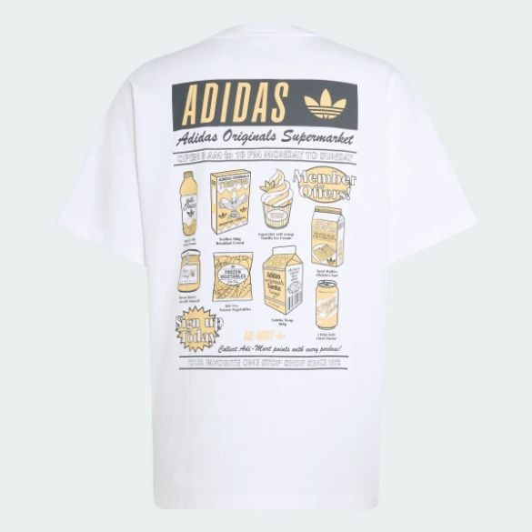 Футболка Adidas Originals Pickle Gfx LC8566_image_6