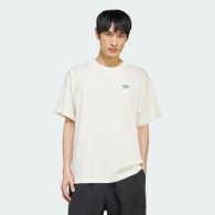 Футболка Adidas Originals Pickle Gfx LC8569