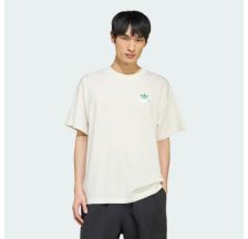 Футболка Adidas Originals Pickle Gfx LC8569
