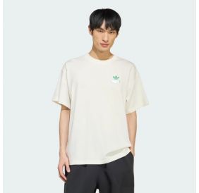 Футболка Adidas Originals Pickle Gfx LC8569