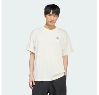 Футболка Adidas Originals Pickle Gfx LC8569