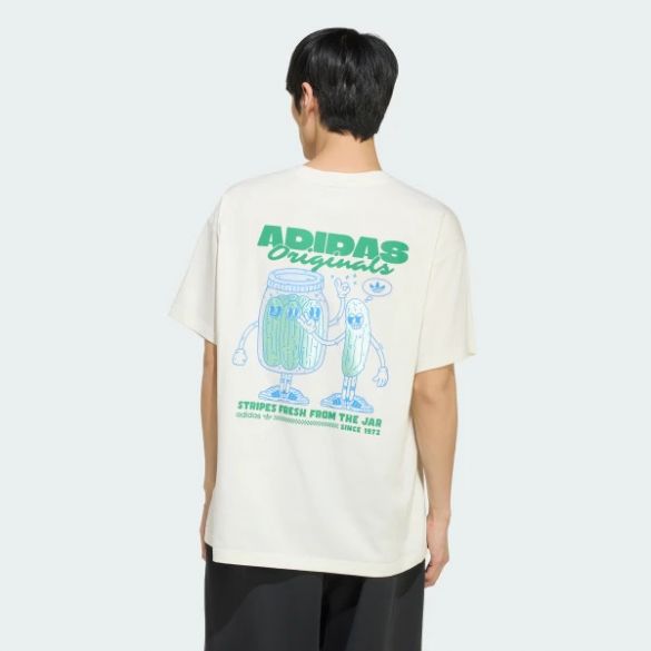 Футболка Adidas Originals Pickle Gfx LC8569_image_2