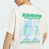 Футболка Adidas Originals Pickle Gfx LC8569_image_3