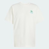 Футболка Adidas Originals Pickle Gfx LC8569_image_4