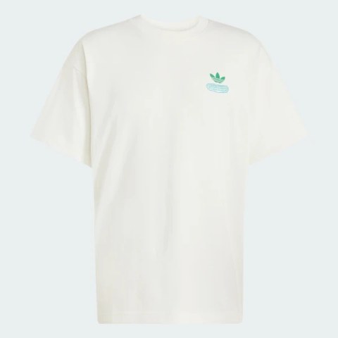Футболка Adidas Originals Pickle Gfx LC8569_image_4