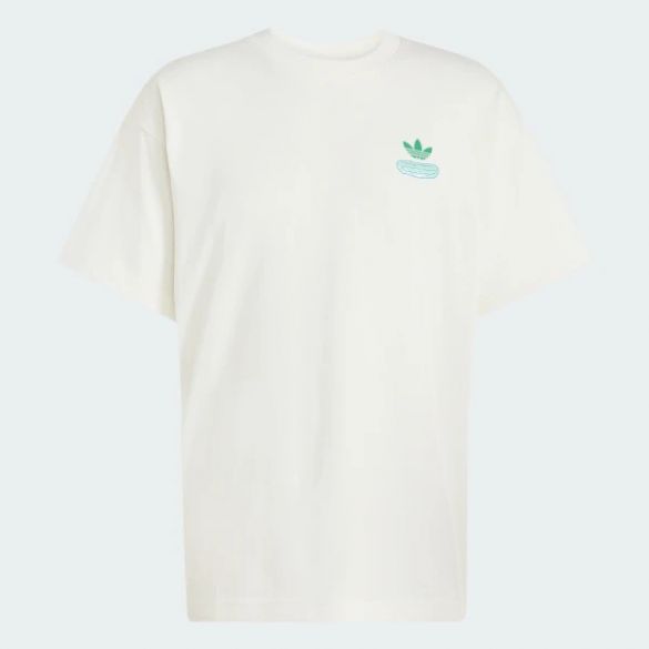 Футболка Adidas Originals Pickle Gfx LC8569_image_4
