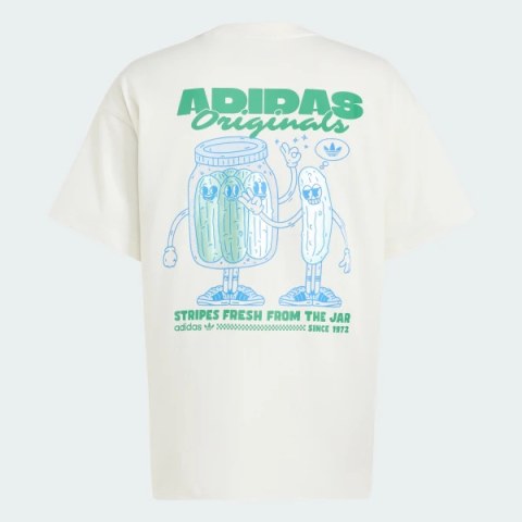 Футболка Adidas Originals Pickle Gfx LC8569_image_5