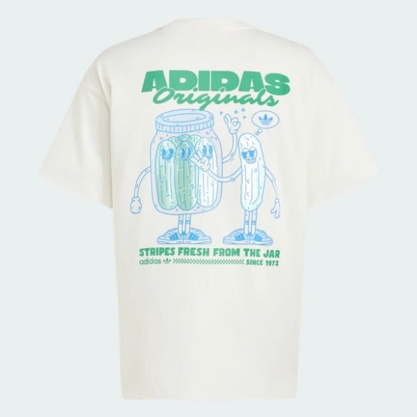 Футболка Adidas Originals Pickle Gfx LC8569_image_5
