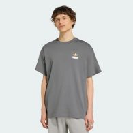 Футболка Adidas Originals Pickle Gfx LC8570