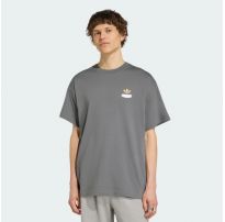 Футболка Adidas Originals Pickle Gfx LC8570_image_13