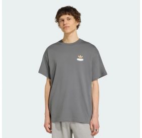 Футболка Adidas Originals Pickle Gfx LC8570