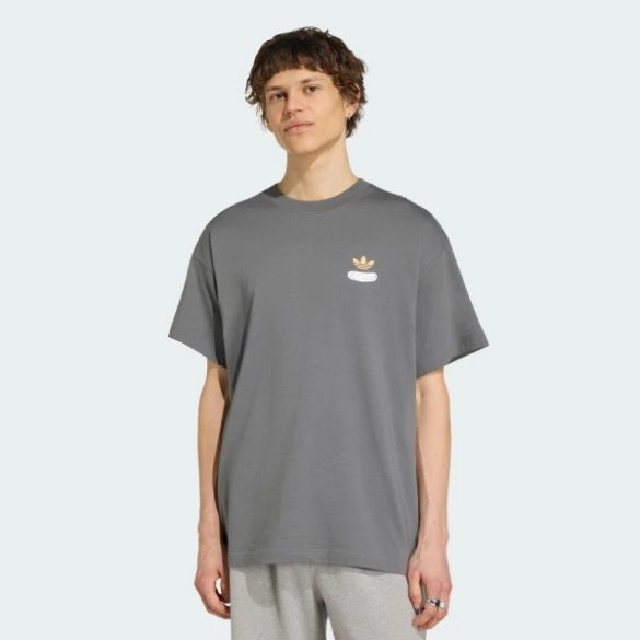 Футболка Adidas Originals Pickle Gfx LC8570_image_1