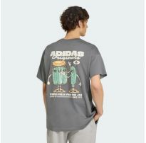 Футболка Adidas Originals Pickle Gfx LC8570_image_13