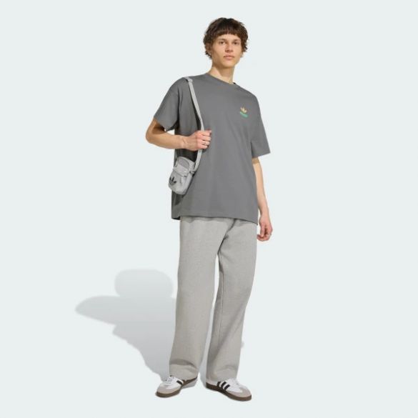 Футболка Adidas Originals Pickle Gfx LC8570_image_3