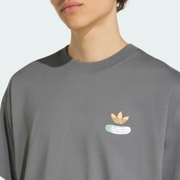 Футболка Adidas Originals Pickle Gfx LC8570_image_7