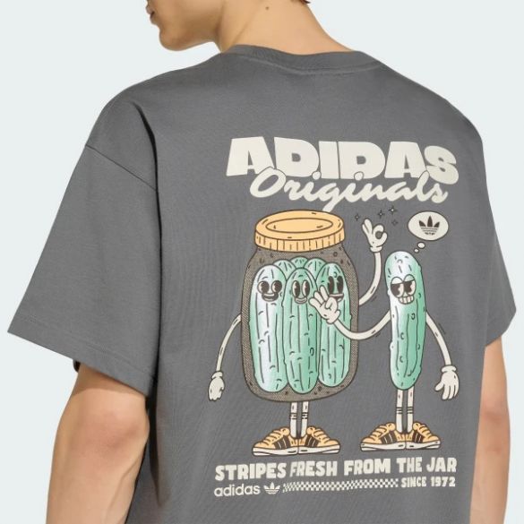 Футболка Adidas Originals Pickle Gfx LC8570_image_5