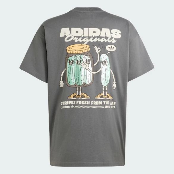 Футболка Adidas Originals Pickle Gfx LC8570_image_6