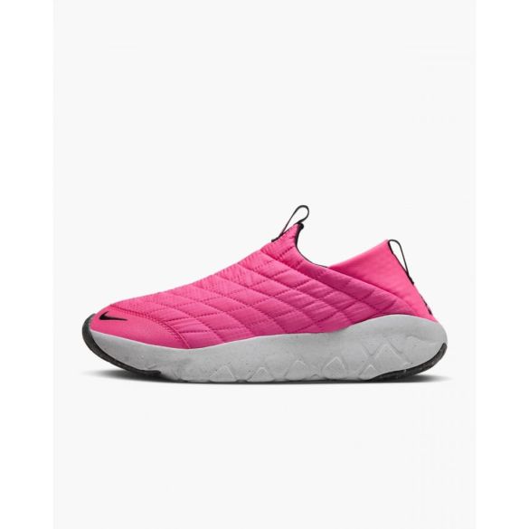 Кросівки чоловічі Nike Acg Moc 3.5 Dq4739-600_image_3