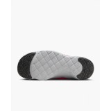Кросівки чоловічі Nike Acg Moc 3.5 Dq4739-600_image_4