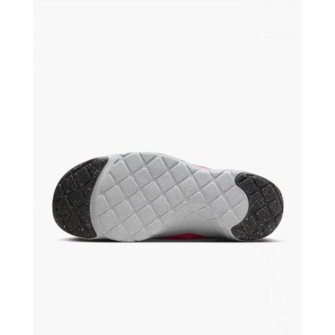 Кросівки чоловічі Nike Acg Moc 3.5 Dq4739-600_image_4