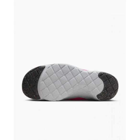 Кросівки чоловічі Nike Acg Moc 3.5 Dq4739-600_image_4