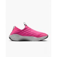 Кросівки чоловічі Nike Acg Moc 3.5 Dq4739-600